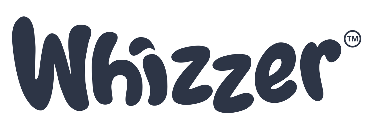 KiddiWhizz